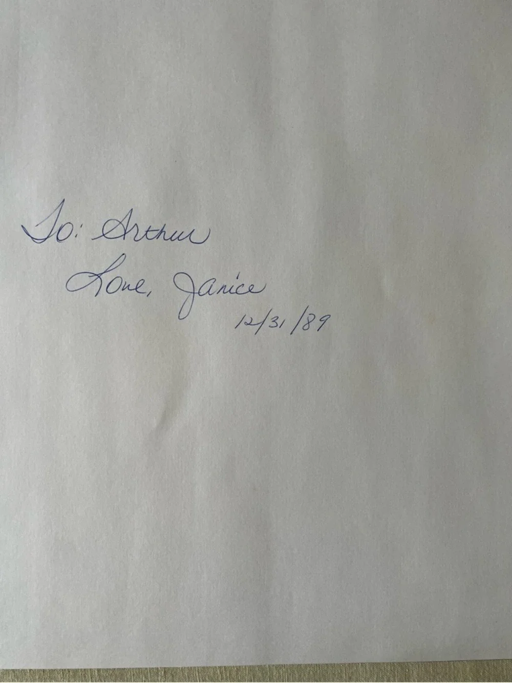 Jacques Cousteau:  The Ocean World Abradale Press/Harry N. Abrams, Vintage 1985